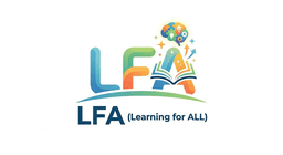 LFA Logo